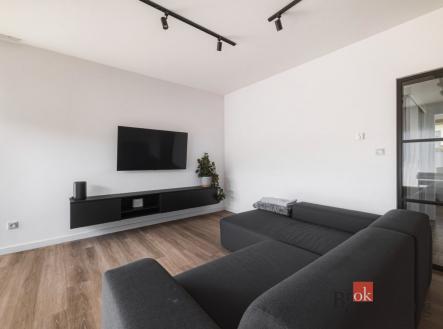 Prodej domu/vily, 135 m²