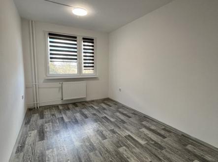 Pronájem bytu, 5+1, 95 m²
