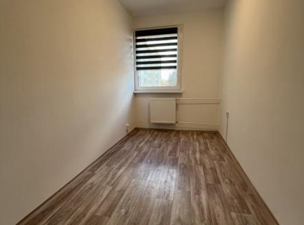 Pronájem bytu, 5+1, 95 m²