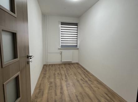 Pronájem bytu, 5+1, 95 m²