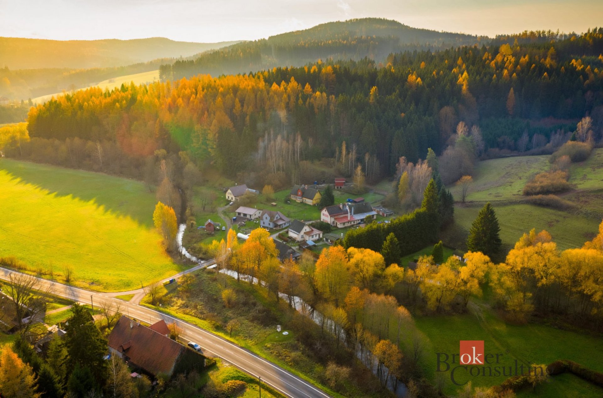 Prodej, domy/rodinný, 140 m2, 54375 Dolní Olešnice, Trutnov [ID 80384]