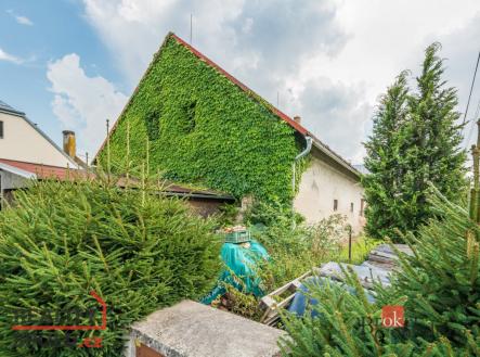 Prodej domu/vily, 160 m²