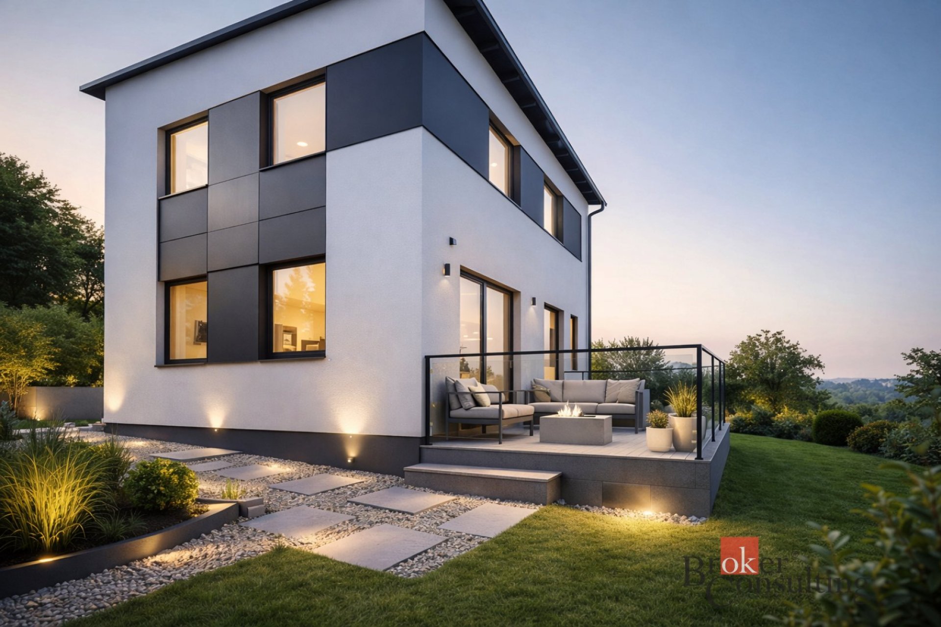 Prodej, domy/na klíč, 121 m2, Liberec  [ID 83173]