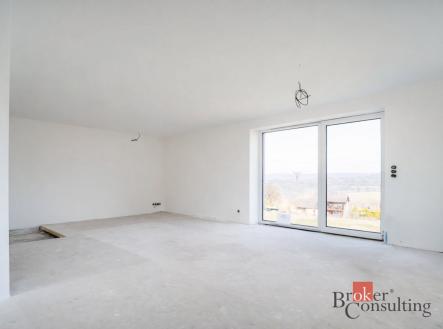 Prodej domu/vily, 121 m²