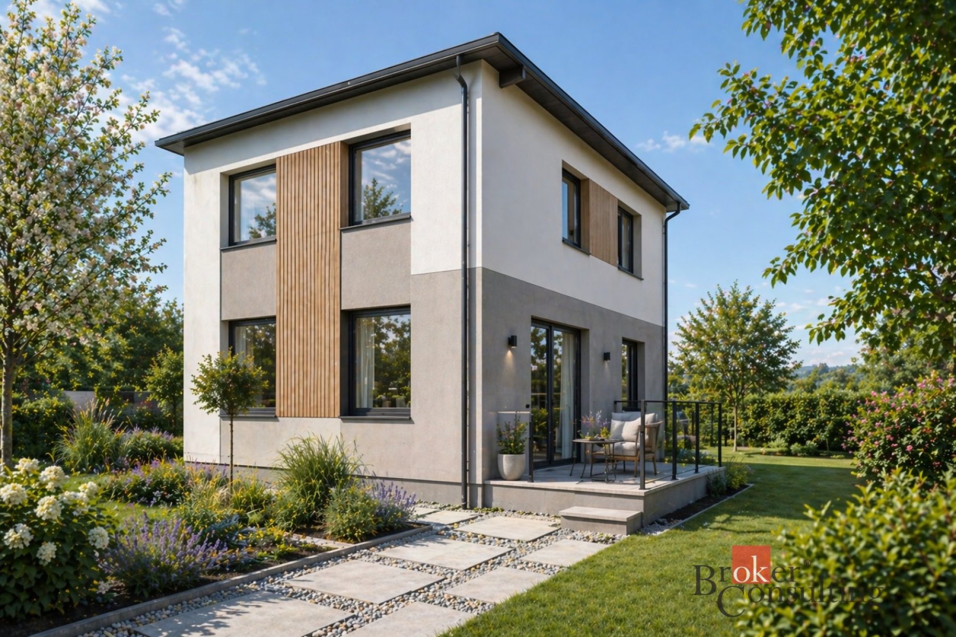 Prodej, domy/rodinný, 121 m2, Tyršův vrch 507, Liberec XXX-Vratislavice nad Nisou, 46311 Liberec-Vra