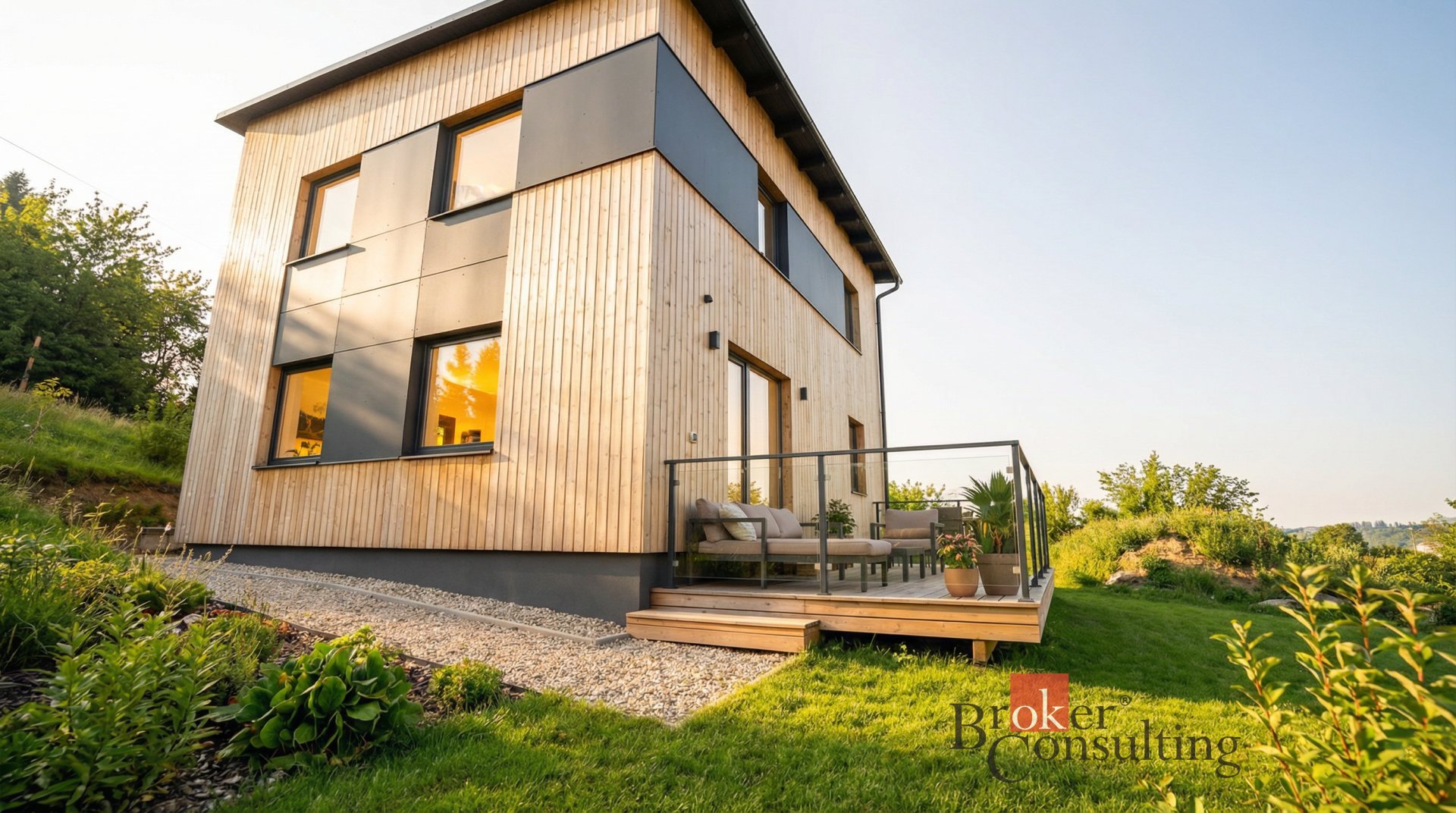 Prodej, domy/rodinný, 121 m2, Tyršův vrch 507, Liberec XXX-Vratislavice nad Nisou, 46311 Liberec-Vra