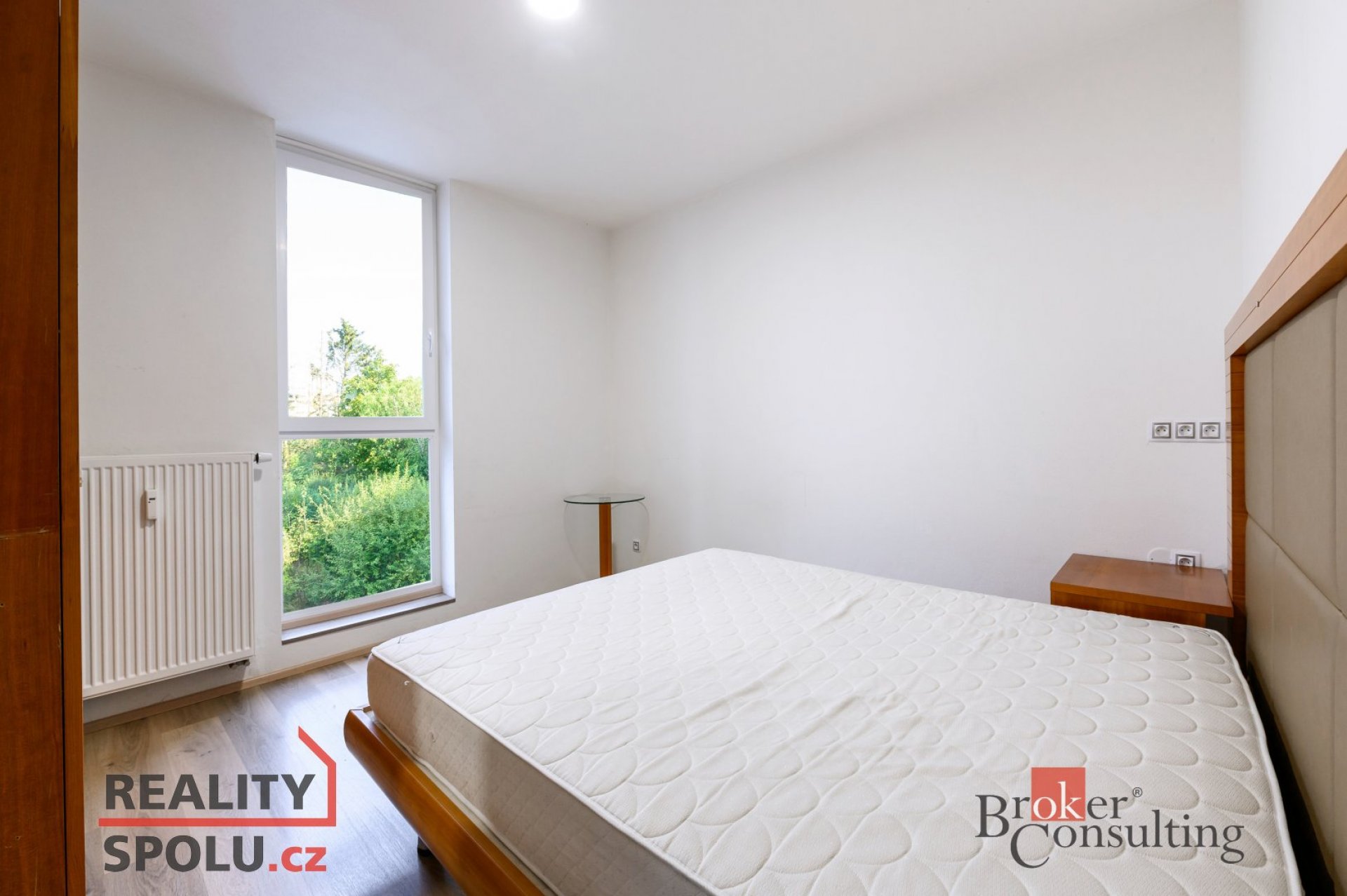 Prodej, byty/2+1, 48 m2, Kreuzmannova 1117/18, Skvrňany, 31800 Plzeň, Plzeň-město [ID 83823]