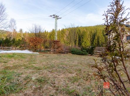 Pronájem bytu, 1+kk, 37 m²