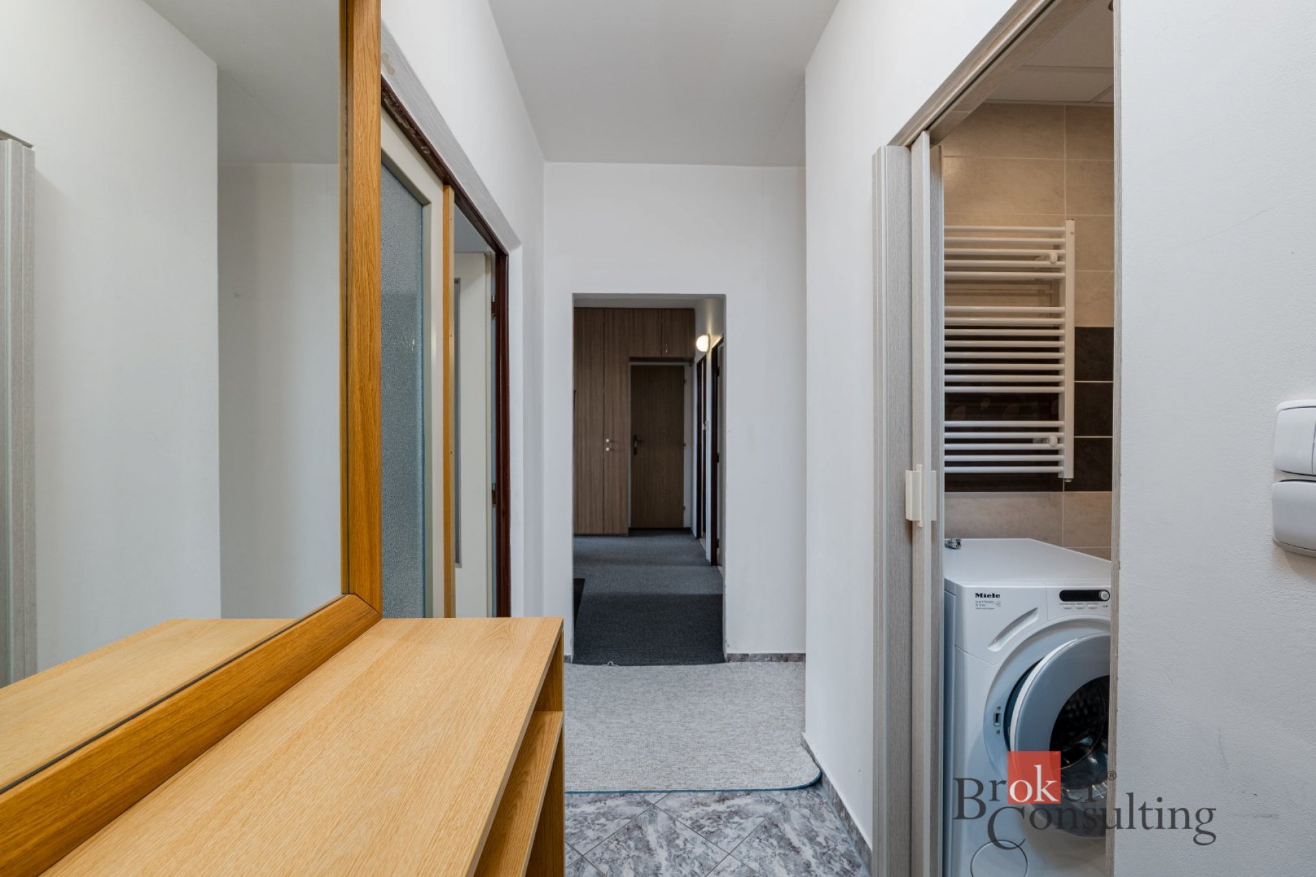 Prodej, byty/4+1, 84 m2, Žlutická 1658/62, Bolevec, 32300 Plzeň 1 [ID 82071]