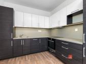 Pronájem bytu, 2+kk, 53 m²