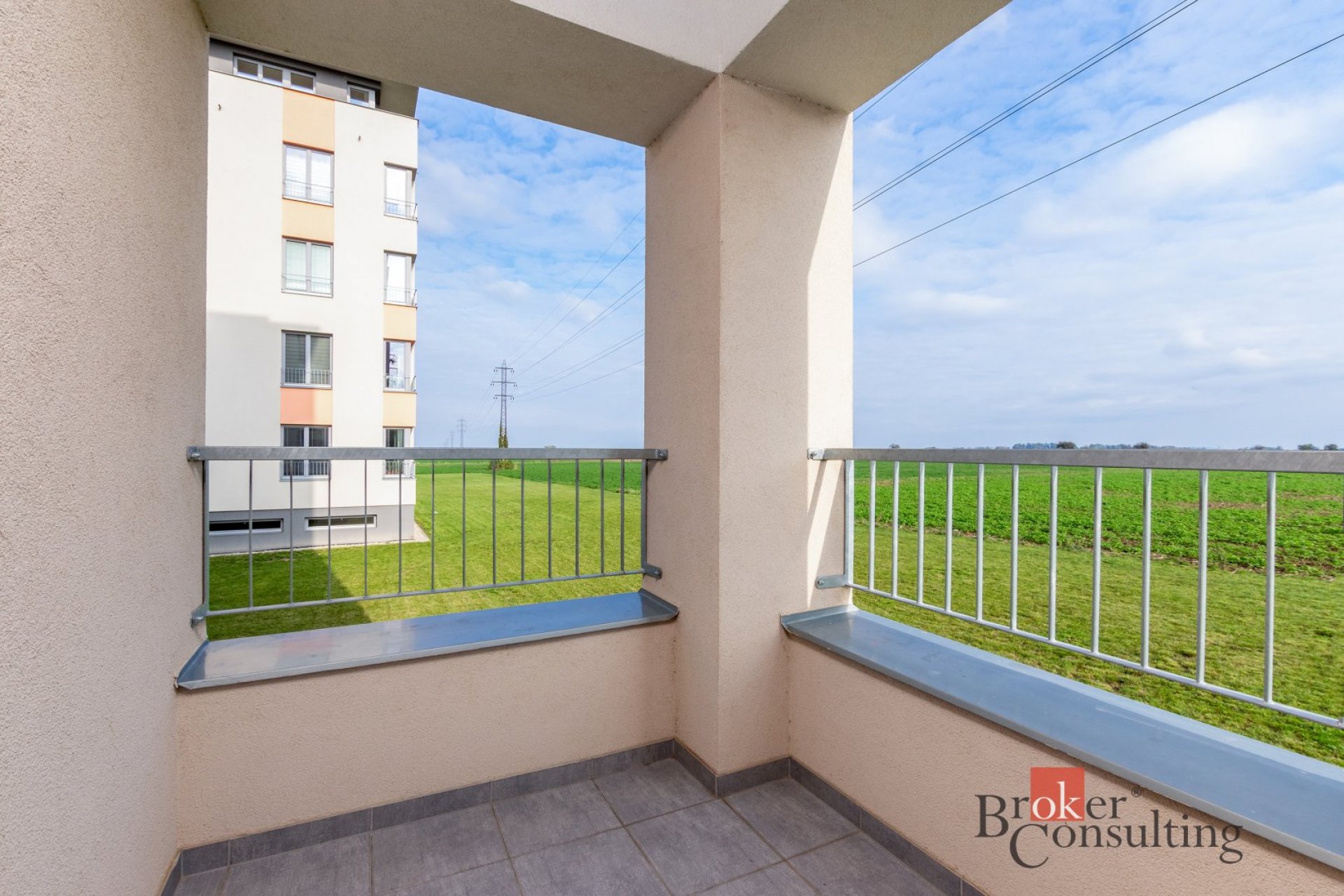 Pronájem, byty/2+kk, 53 m2, Na Špici 1130, 53701 Chrudim, Chrudim [ID 83870]