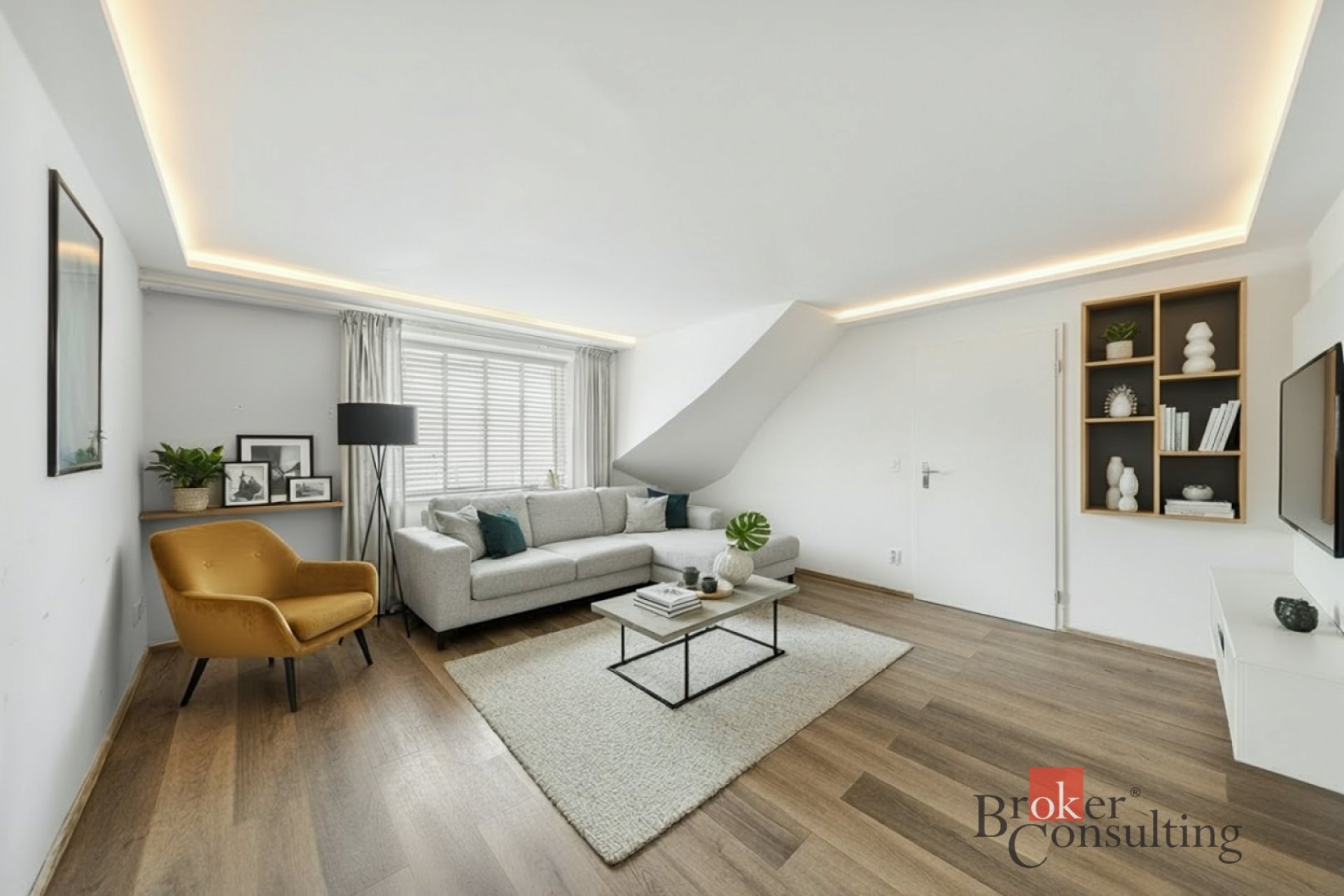 Prodej, domy/rodinný, 129.57 m2, Oblekovická, 67181 Znojmo, Znojmo [ID 83906]