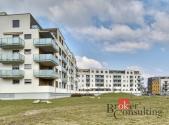Prodej bytu, 2+kk, 58 m²