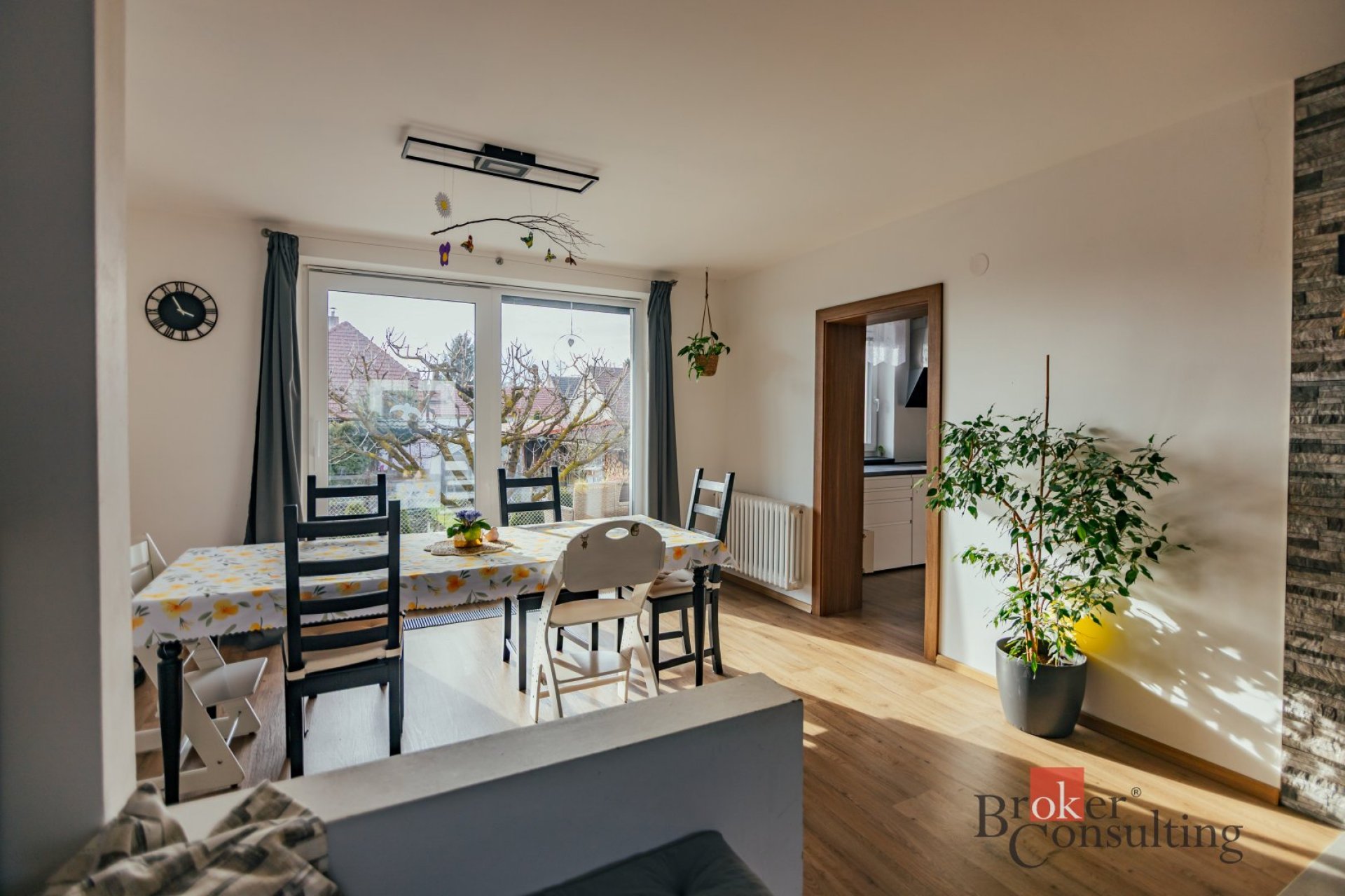 Prodej, domy/rodinný, 90 m2, Janáčkova 904, 28903 Městec Králové, Nymburk [ID 83095]