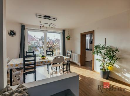 Prodej domu/vily, 90 m²
