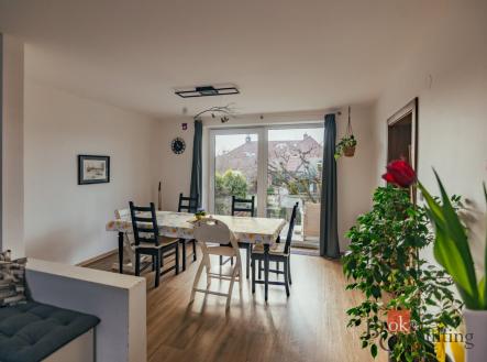 Prodej domu/vily, 90 m²