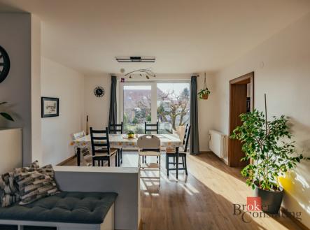 Prodej domu/vily, 90 m²