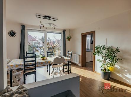 Prodej domu/vily, 90 m²