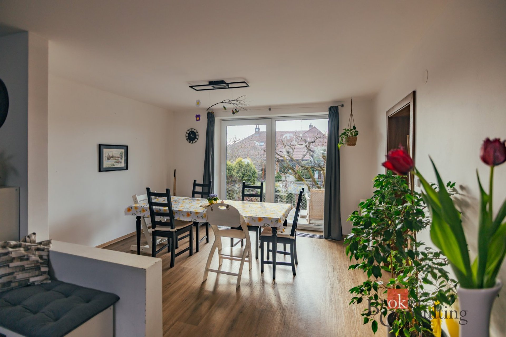 Prodej, domy/rodinný, 90 m2, Janáčkova 904, 28903 Městec Králové, Nymburk [ID 83095]