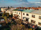 Prodej domu/vily, 90 m²