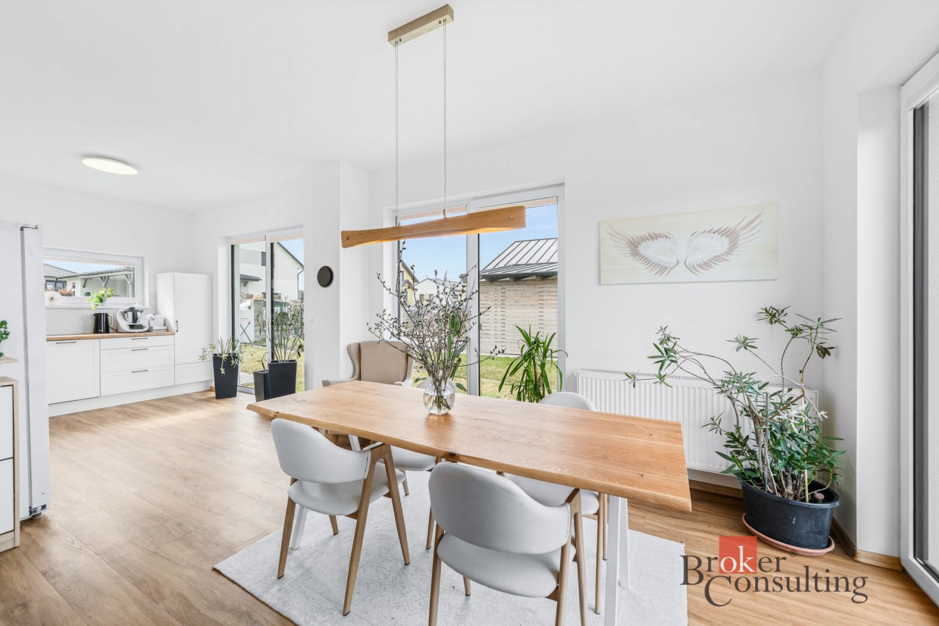 Prodej, domy/rodinný, 100 m2, Kolmá 537, 34813 Chodová Planá, Tachov [ID 83880]