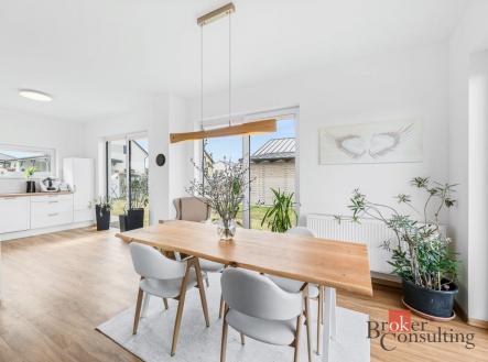 Prodej domu/vily, 100 m²