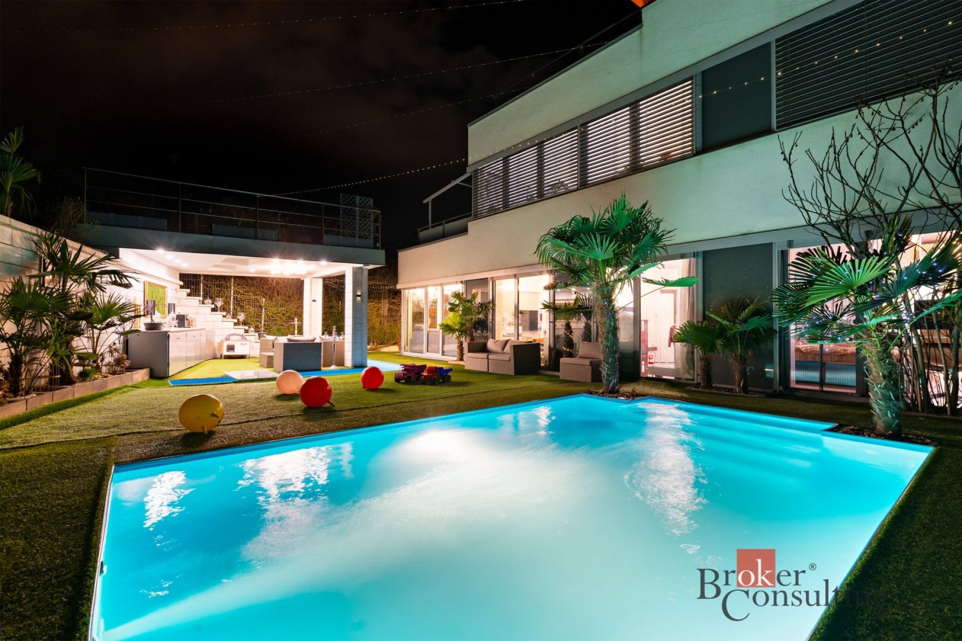 Prodej, byty/5+kk, 128 m2, Na Terasách 1494/8, 31200 Plzeň, Plzeň-město [ID 81155]