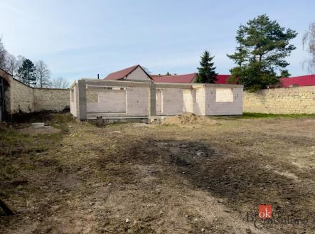 Prodej domu/vily, 135 m²