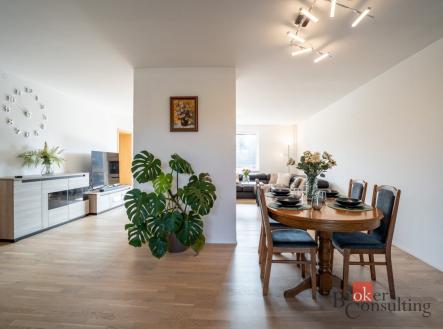Prodej domu/vily, 260 m²