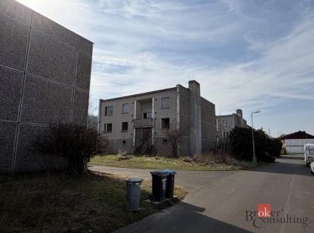 Prodej domu/vily, 70 m²