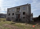 Prodej domu/vily, 70 m²