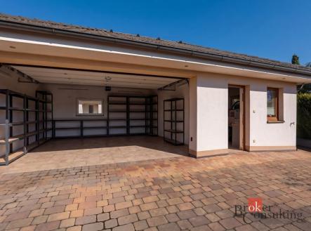 Prodej domu/vily, 260 m²