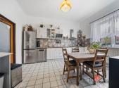 Prodej domu/vily, 367 m²