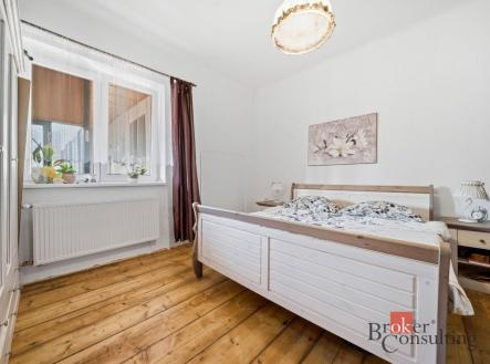 Prodej domu/vily, 367 m²