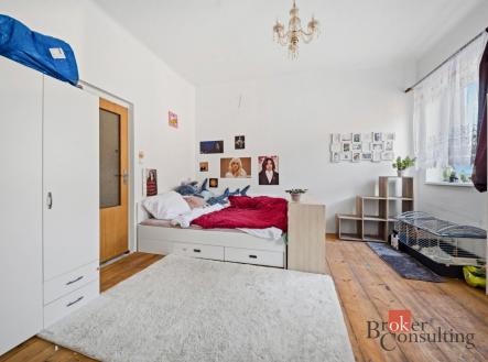 Prodej domu/vily, 367 m²