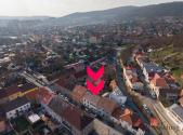 Prodej domu/vily, 367 m²