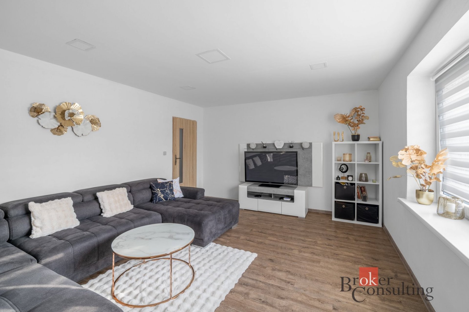 Prodej, domy/rodinný, 180 m2, Ostravská, 73581 Bohumín, Karviná [ID 83656]