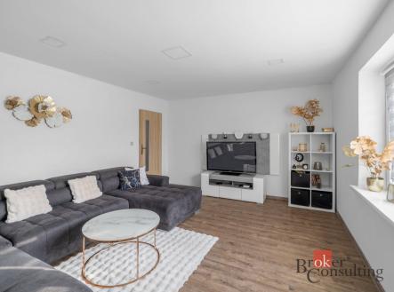 Prodej domu/vily, 180 m²