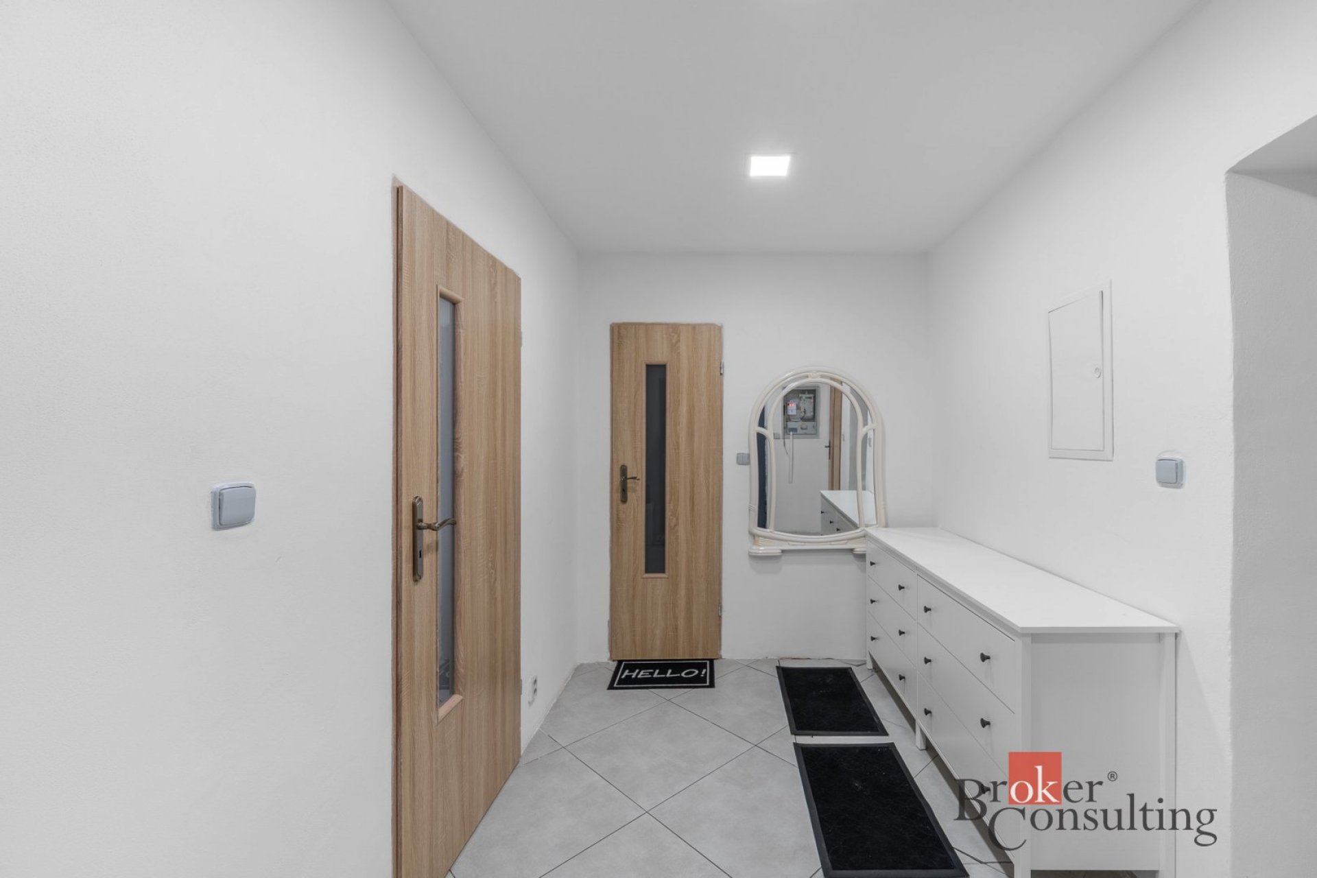 Prodej, domy/rodinný, 180 m2, Ostravská, 73581 Bohumín, Karviná [ID 83656]