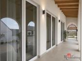 Prodej bytu, 2+kk, 63,8 m²