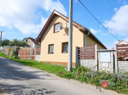 Prodej domu/vily, 220 m²