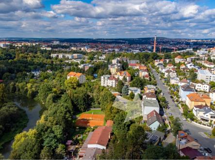 Prodej domu/vily, 222 m²