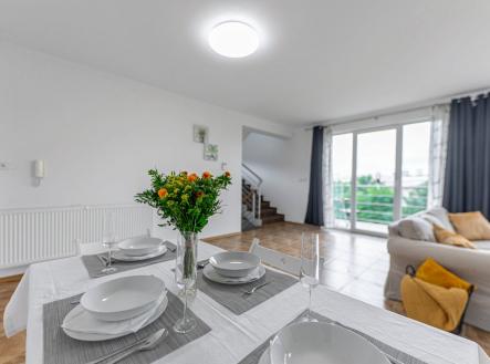 Prodej domu/vily, 222 m²