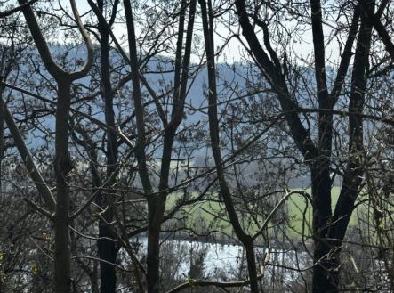 Prodej chaty/rekreačního objektu, 41 m²