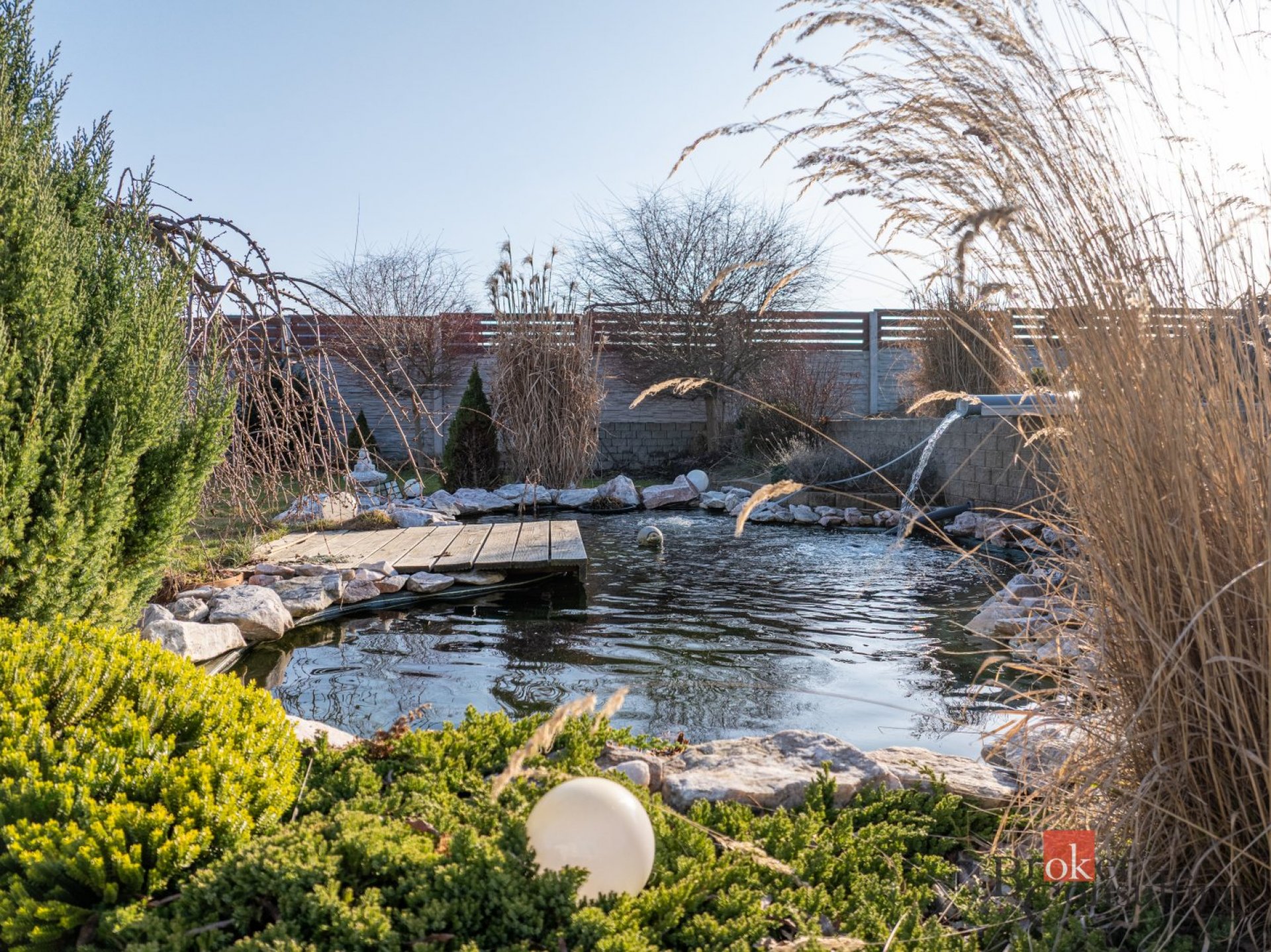 Prodej, domy/rodinný, 107 m2, Okořín 91, 43114 Strupčice, Chomutov [ID 83992]