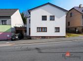 Prodej domu/vily, 100 m²