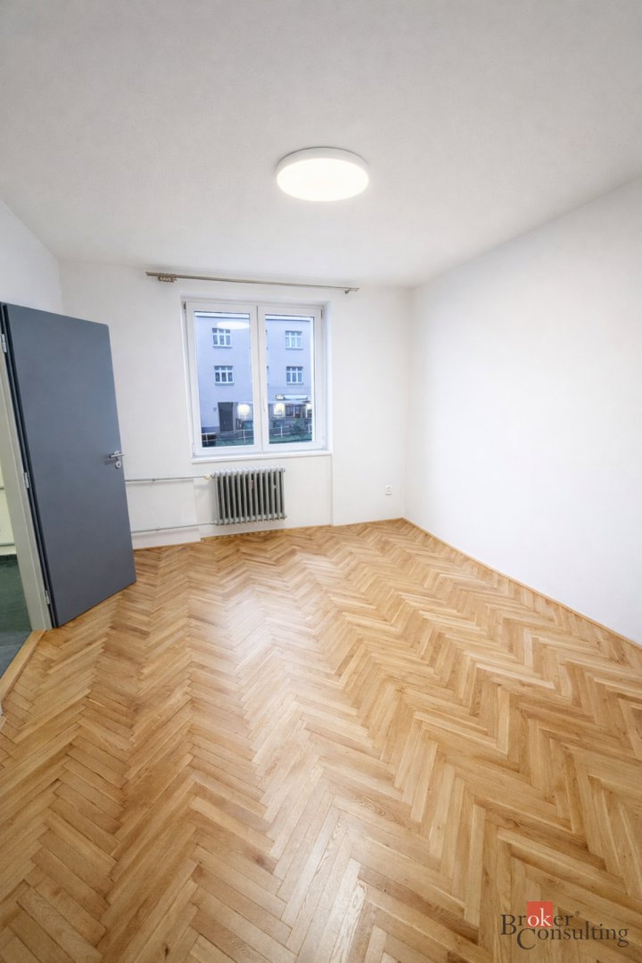 Pronájem, byty/2+1, 54 m2, Michelská 1241/70, 14100 Praha, Hlavní město Praha [ID 84001]