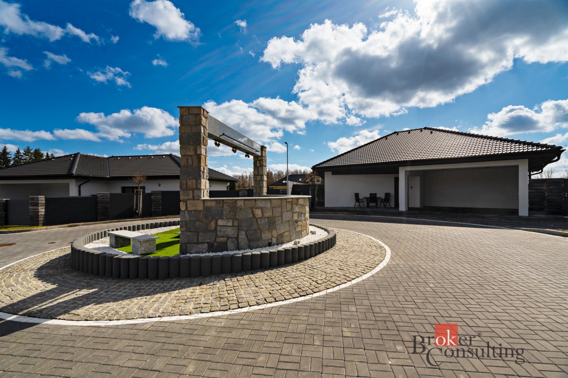 Prodej, domy/rodinný, 202 m2, Velká Hleďsebe  [ID 81670]