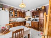 Prodej bytu, 3+1, 85 m²