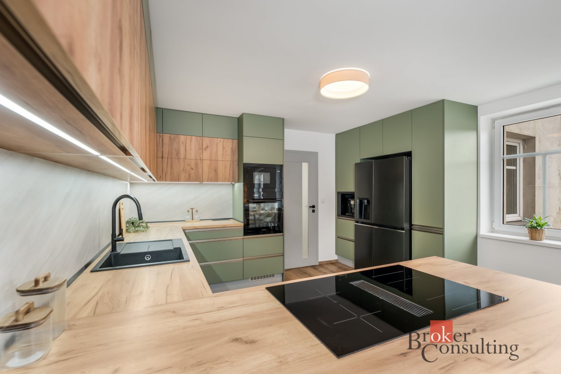 Prodej, domy/rodinný, 233 m2, Lvová 34, 47125 Jablonné v Podještědí, Liberec [ID 83356]